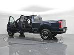 New 2025 Ford F-250 Lariat Crew Cab 4x4 Pickup for sale #B252835 - photo 37