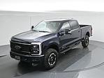 New 2025 Ford F-250 Lariat Crew Cab 4x4 Pickup for sale #B252835 - photo 39