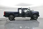 New 2025 Ford F-250 Lariat Crew Cab 4x4 Pickup for sale #B252835 - photo 4