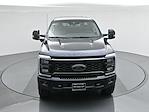 New 2025 Ford F-250 Lariat Crew Cab 4x4 Pickup for sale #B252835 - photo 40
