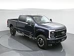 New 2025 Ford F-250 Lariat Crew Cab 4x4 Pickup for sale #B252835 - photo 41