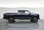 New 2025 Ford F-250 Lariat Crew Cab 4x4 Pickup for sale #B252835 - photo 42