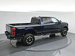 New 2025 Ford F-250 Lariat Crew Cab 4x4 Pickup for sale #B252835 - photo 43