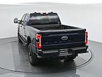 New 2025 Ford F-250 Lariat Crew Cab 4x4 Pickup for sale #B252835 - photo 44