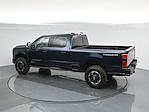 New 2025 Ford F-250 Lariat Crew Cab 4x4 Pickup for sale #B252835 - photo 45