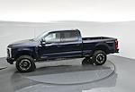 New 2025 Ford F-250 Lariat Crew Cab 4x4 Pickup for sale #B252835 - photo 46