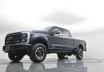 New 2025 Ford F-250 Lariat Crew Cab 4x4 Pickup for sale #B252835 - photo 47