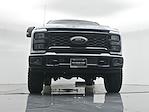 New 2025 Ford F-250 Lariat Crew Cab 4x4 Pickup for sale #B252835 - photo 48