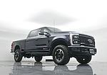New 2025 Ford F-250 Lariat Crew Cab 4x4 Pickup for sale #B252835 - photo 49