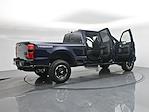 New 2025 Ford F-250 Lariat Crew Cab 4x4 Pickup for sale #B252835 - photo 5