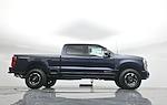 New 2025 Ford F-250 Lariat Crew Cab 4x4 Pickup for sale #B252835 - photo 50