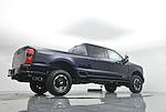 New 2025 Ford F-250 Lariat Crew Cab 4x4 Pickup for sale #B252835 - photo 51