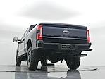 New 2025 Ford F-250 Lariat Crew Cab 4x4 Pickup for sale #B252835 - photo 52