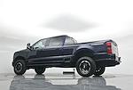 New 2025 Ford F-250 Lariat Crew Cab 4x4 Pickup for sale #B252835 - photo 53