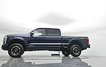 New 2025 Ford F-250 Lariat Crew Cab 4x4 Pickup for sale #B252835 - photo 54