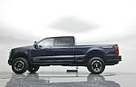 New 2025 Ford F-250 Lariat Crew Cab 4x4 Pickup for sale #B252835 - photo 55