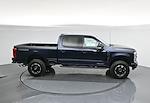 New 2025 Ford F-250 Lariat Crew Cab 4x4 Pickup for sale #B252835 - photo 56