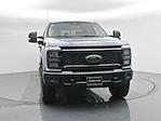 New 2025 Ford F-250 Lariat Crew Cab 4x4 Pickup for sale #B252835 - photo 57