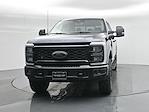 New 2025 Ford F-250 Lariat Crew Cab 4x4 Pickup for sale #B252835 - photo 58
