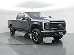 New 2025 Ford F-250 Lariat Crew Cab 4x4 Pickup for sale #B252835 - photo 59
