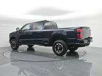 New 2025 Ford F-250 Lariat Crew Cab 4x4 Pickup for sale #B252835 - photo 6