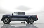 New 2025 Ford F-250 Lariat Crew Cab 4x4 Pickup for sale #B252835 - photo 7