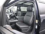 New 2025 Ford F-250 Lariat Crew Cab 4x4 Pickup for sale #B252835 - photo 8