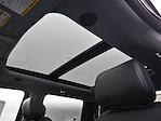 New 2025 Ford F-250 Lariat Crew Cab 4x4 Pickup for sale #B252835 - photo 9