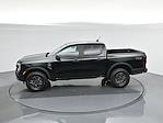 New 2025 Ford Ranger XLT SuperCrew Cab 4x4 Pickup for sale #B252842 - photo 44