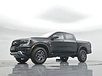 New 2025 Ford Ranger XLT SuperCrew Cab 4x4 Pickup for sale #B252842 - photo 45