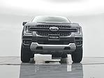 New 2025 Ford Ranger XLT SuperCrew Cab 4x4 Pickup for sale #B252842 - photo 46