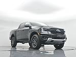 New 2025 Ford Ranger XLT SuperCrew Cab 4x4 Pickup for sale #B252842 - photo 47