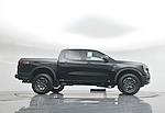 New 2025 Ford Ranger XLT SuperCrew Cab 4x4 Pickup for sale #B252842 - photo 48