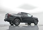 New 2025 Ford Ranger XLT SuperCrew Cab 4x4 Pickup for sale #B252842 - photo 49