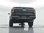 New 2025 Ford Ranger XLT SuperCrew Cab 4x4 Pickup for sale #B252842 - photo 50