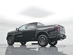 New 2025 Ford Ranger XLT SuperCrew Cab 4x4 Pickup for sale #B252842 - photo 51