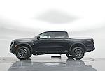 New 2025 Ford Ranger XLT SuperCrew Cab 4x4 Pickup for sale #B252842 - photo 52