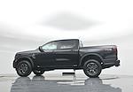 New 2025 Ford Ranger XLT SuperCrew Cab 4x4 Pickup for sale #B252842 - photo 53
