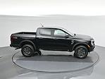 New 2025 Ford Ranger XLT SuperCrew Cab 4x4 Pickup for sale #B252842 - photo 54