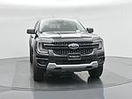 New 2025 Ford Ranger XLT SuperCrew Cab 4x4 Pickup for sale #B252842 - photo 55