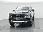 New 2025 Ford Ranger XLT SuperCrew Cab 4x4 Pickup for sale #B252842 - photo 56