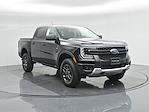 New 2025 Ford Ranger XLT SuperCrew Cab 4x4 Pickup for sale #B252842 - photo 57