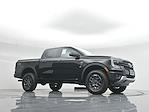 New 2025 Ford Ranger XLT SuperCrew Cab 4x4 Pickup for sale #B252842 - photo 5