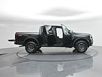 New 2025 Ford Ranger XLT SuperCrew Cab 4x4 Pickup for sale #B252842 - photo 3