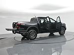 New 2025 Ford Ranger XLT SuperCrew Cab 4x4 Pickup for sale #B252842 - photo 6