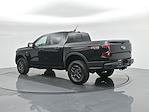 New 2025 Ford Ranger XLT SuperCrew Cab 4x4 Pickup for sale #B252842 - photo 7