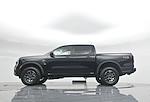 New 2025 Ford Ranger XLT SuperCrew Cab 4x4 Pickup for sale #B252842 - photo 8