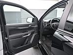 New 2025 Ford Ranger XLT SuperCrew Cab 4x4 Pickup for sale #B252842 - photo 9