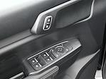 New 2025 Ford Ranger XLT SuperCrew Cab 4x4 Pickup for sale #B252842 - photo 10