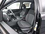 New 2025 Ford Ranger XLT SuperCrew Cab 4x4 Pickup for sale #B252842 - photo 11